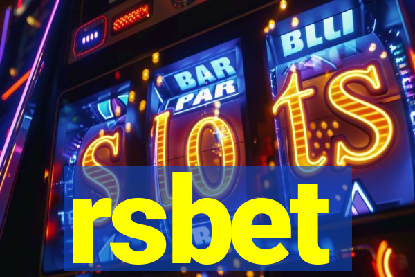 rsbet