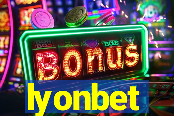 lyonbet