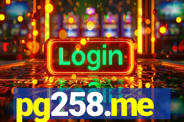 pg258.me