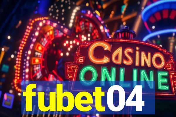 fubet04