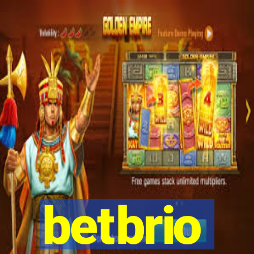 betbrio