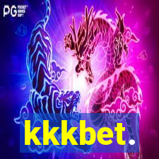 kkkbet.