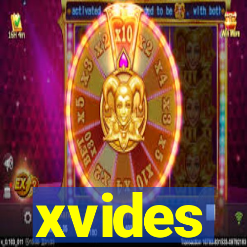 xvides