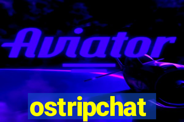ostripchat