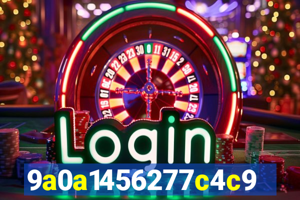 559 bet com