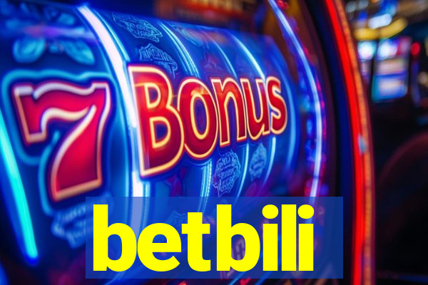 betbili