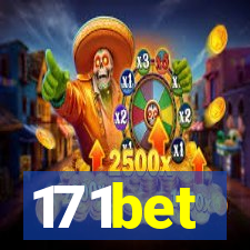 171bet