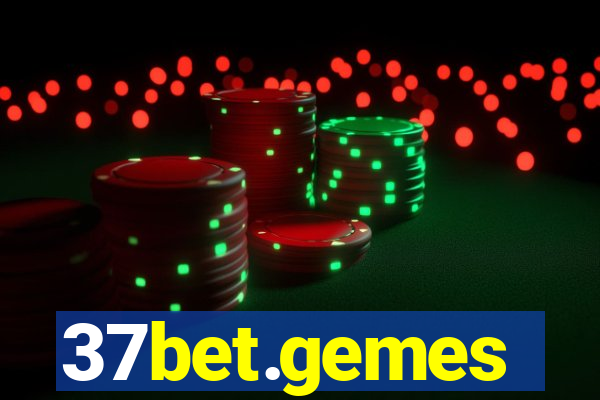 37bet.gemes