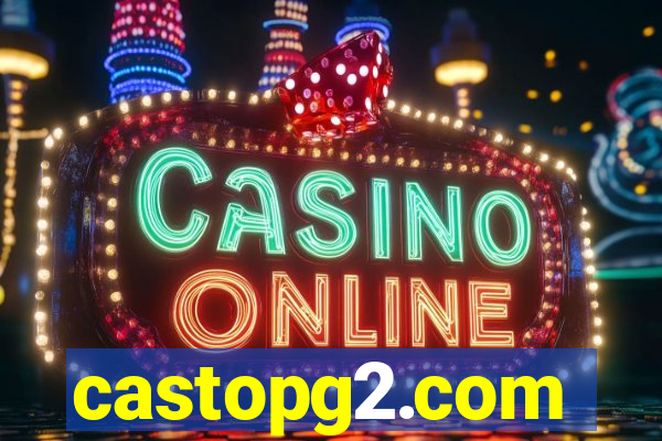 castopg2.com
