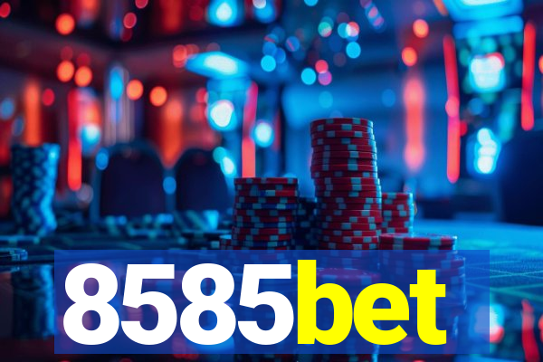 8585bet