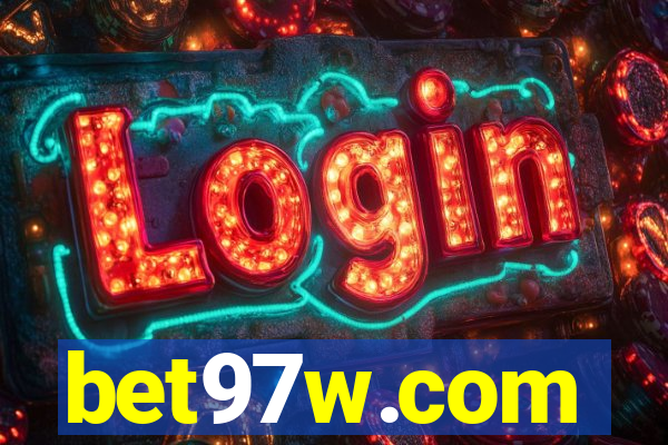 bet97w.com