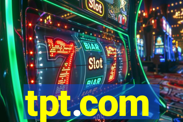 tpt.com
