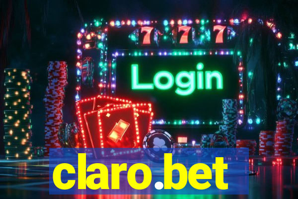 claro.bet