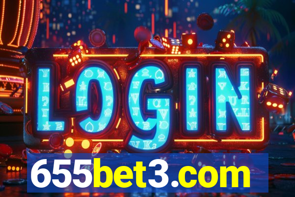 655bet3.com