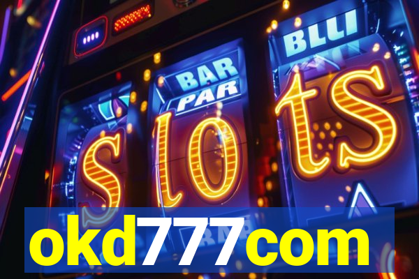 okd777com