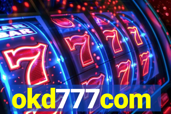okd777com