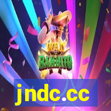 jndc.cc