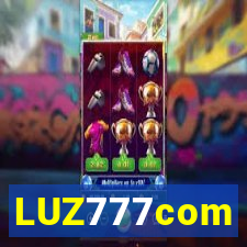 LUZ777com