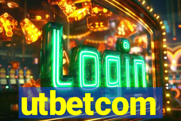 utbetcom