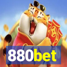 880bet
