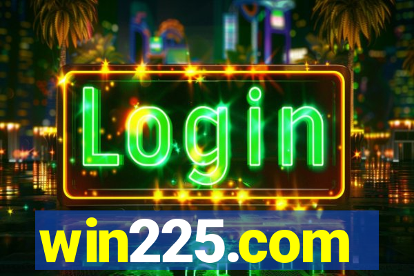 win225.com
