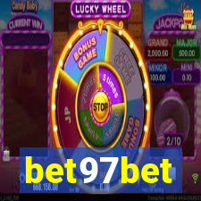 bet97bet
