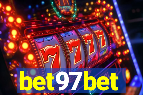 bet97bet