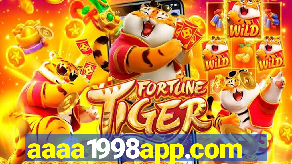 aaaa1998app.com