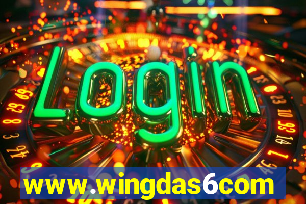 www.wingdas6com