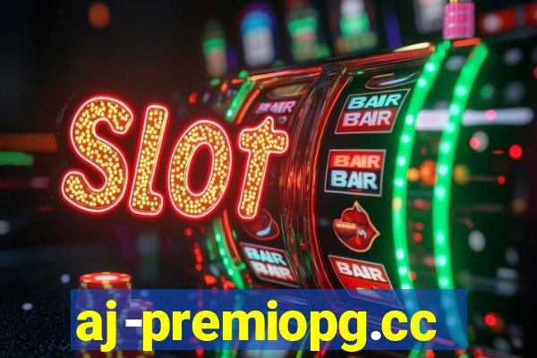 aj-premiopg.cc