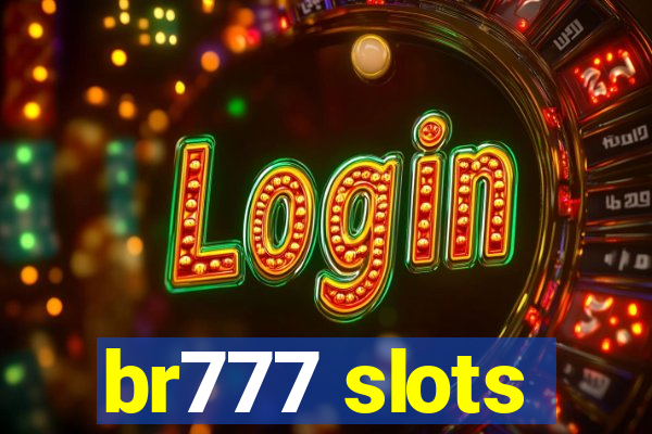 br777 slots