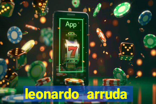 leonardo arruda decor colors fortuna
