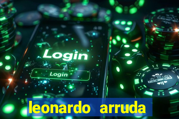leonardo arruda decor colors fortuna