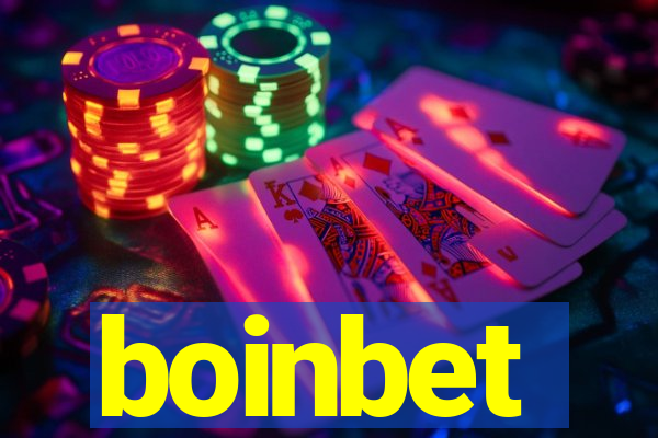 boinbet