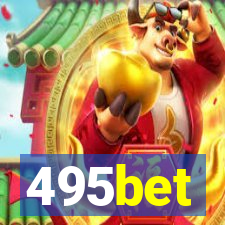 495bet