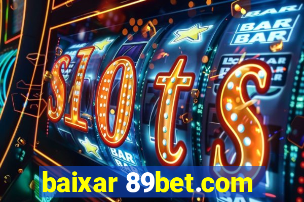 baixar 89bet.com