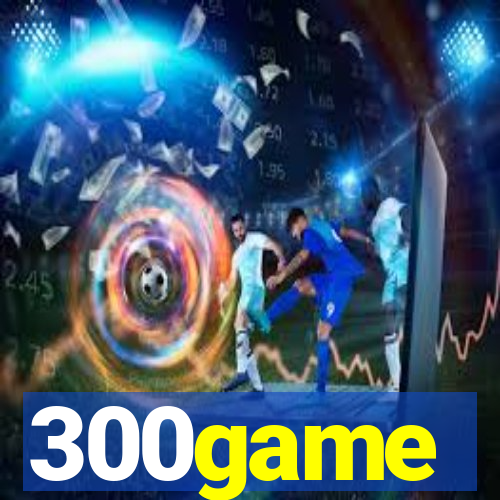300game