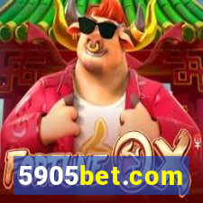 5905bet.com