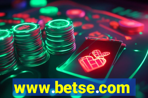 www.betse.com