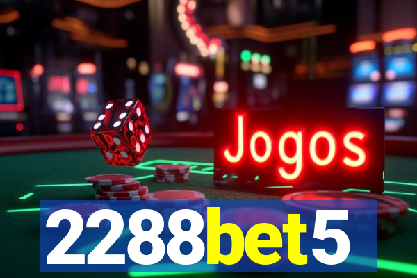 2288bet5
