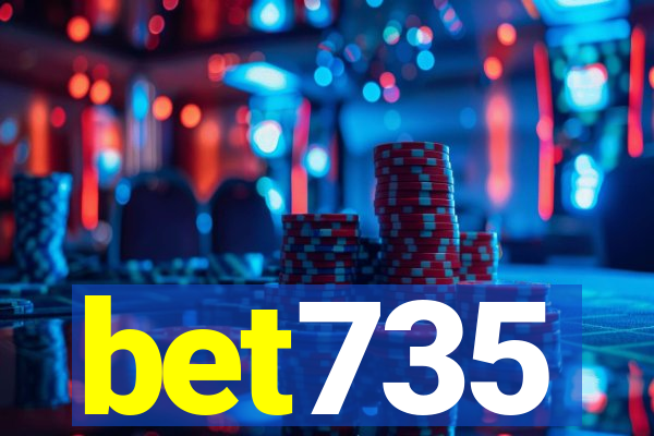 bet735