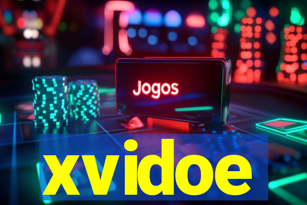 xvidoe