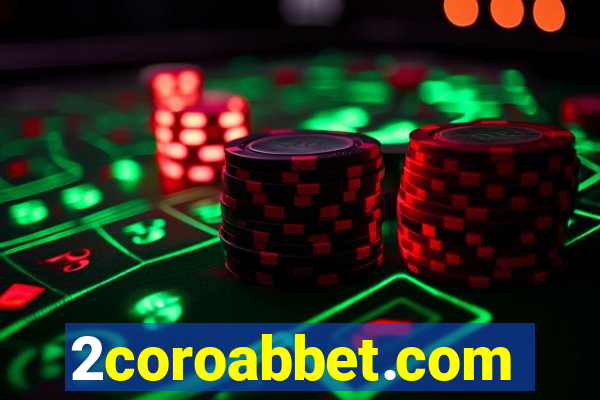 2coroabbet.com