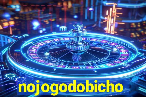 nojogodobicho