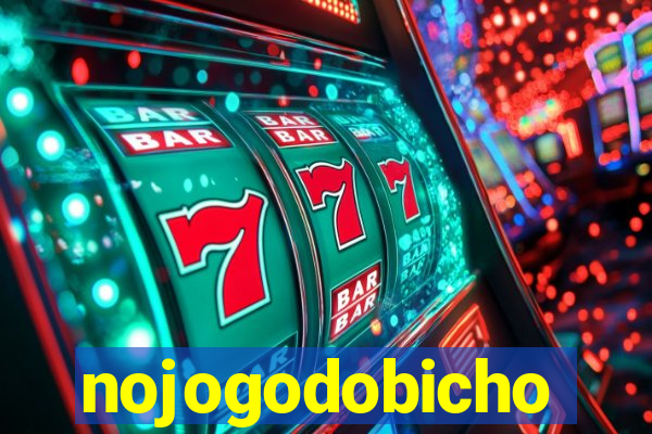 nojogodobicho