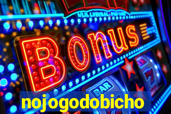 nojogodobicho