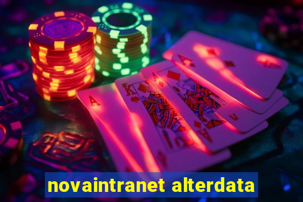 novaintranet alterdata