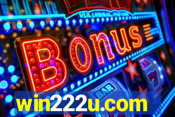 win222u.com