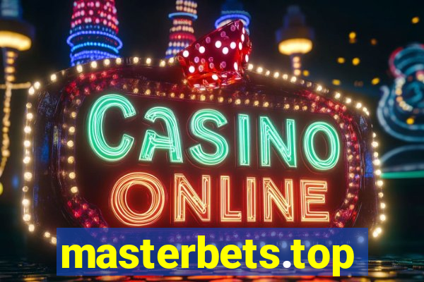 masterbets.top