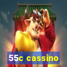 55c cassino